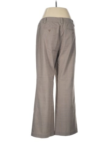 Sigrid Olsen Dress Pants (view 2)