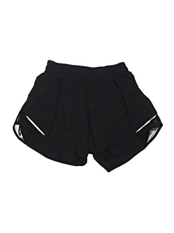 Lululemon Athletica Athletic Shorts (view 1)