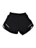 Lululemon Athletica Black Athletic Shorts Size 4 (tall) - photo 1