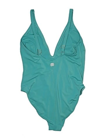 Yitty One Piece Swimsuit (view 2)