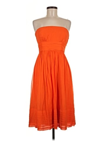 J.Crew Cocktail Dress (view 1)