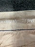 Vineyard Vines Solid Gold Khaki Shorts Size 2 - photo 3
