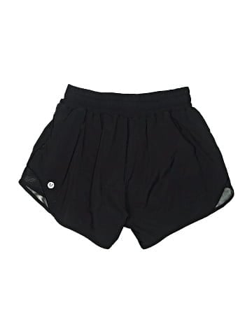 Lululemon Athletica Athletic Shorts (view 2)