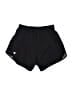 Lululemon Athletica Black Athletic Shorts Size 4 (tall) - photo 2
