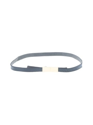 Assorted Brands Belt (view 1)
