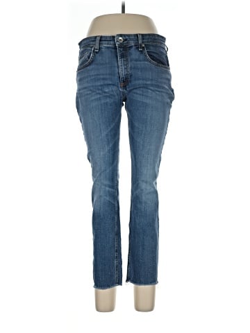 Rag & Bone Jeans (view 1)