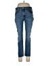Rag & Bone Blue Jeans Size 30 waist - photo 1