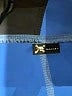 Oakley Blue Active Pants Size XS - photo 4