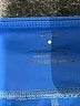 Oakley Blue Active Pants Size XS - photo 5