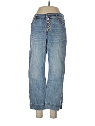 CAbi Jeans (view 1)