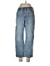 CAbi Blue Jeans Size 10 - photo 1