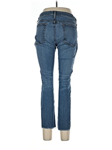 Rag & Bone Jeans (view 2)