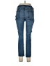 Rag & Bone Blue Jeans Size 30 waist - photo 2