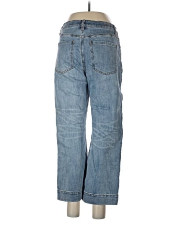CAbi Jeans (view 2)