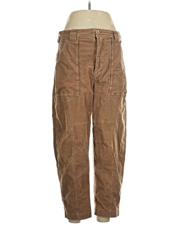 Banana Republic Cargo Pants (view 1)