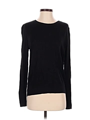 Ann Taylor LOFT Outlet Pullover Sweater (view 1)