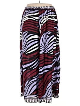 Ashley Stewart Casual Pants