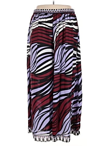 Ashley Stewart Casual Pants (view 1)