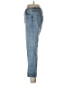 CAbi Blue Jeans Size 10 - photo 5