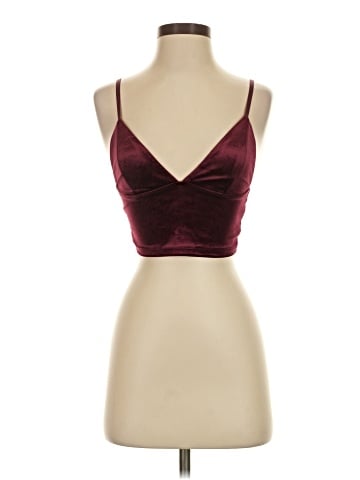 Garage Bodysuit (view 1)