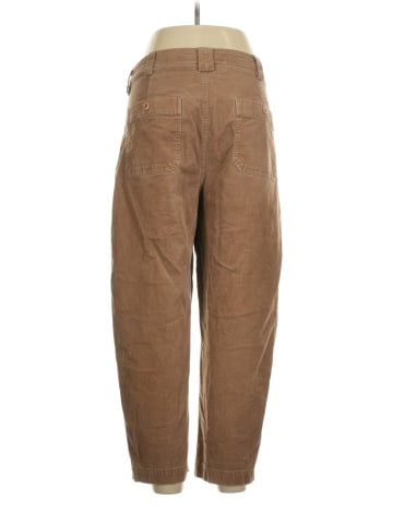 Banana Republic Cargo Pants (view 2)