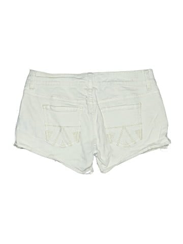 American Eagle Outfitters Shorts (view 2)