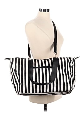 Alice + Olivia Weekender (view 2)