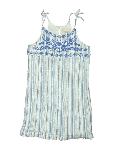 Peek... Dress (view 1)