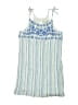 Peek... Blue Dress Size 4 - 5 - photo 1