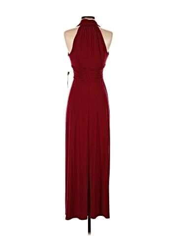 Nine West Cocktail Dress (view 2)