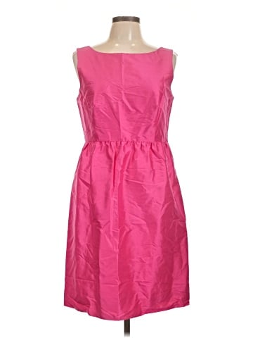 J.Crew Cocktail Dress (view 1)