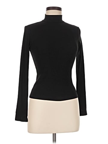 YMI Long Sleeve Top (view 1)