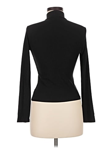 YMI Long Sleeve Top (view 2)