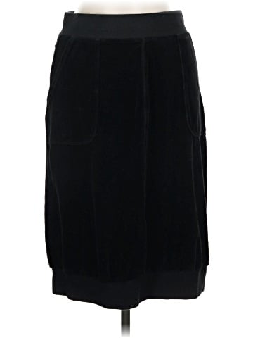 Hard Tail Formal Skirt (view 1)