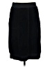 Hard Tail Solid Black Formal Skirt Size M - photo 1