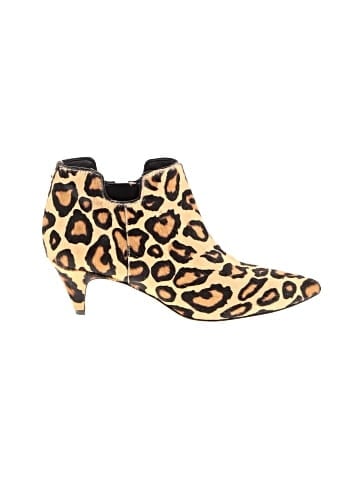 Sam Edelman Ankle Boots (view 1)