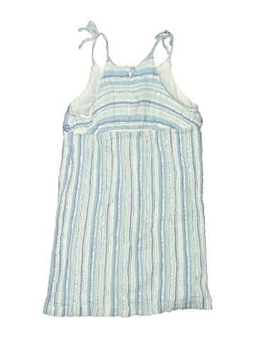 Peek... Dress (view 2)