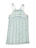 Peek... Blue Dress Size 4 - 5 - photo 2