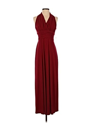 Nine West Cocktail Dress (view 1)
