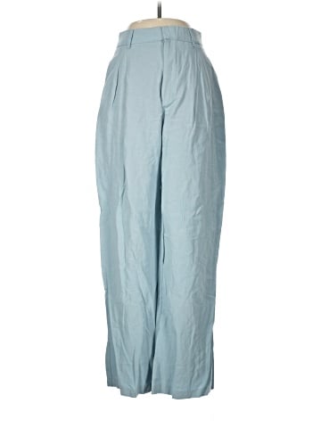 Zara Casual Pants (view 1)