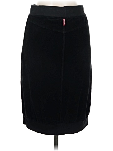 Hard Tail Formal Skirt (view 2)