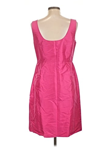 J.Crew Cocktail Dress (view 2)