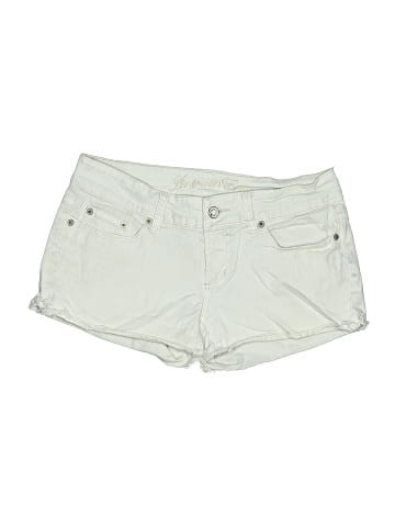 American Eagle Outfitters Shorts (view 1)