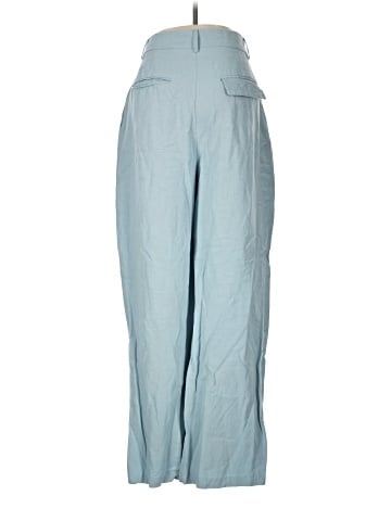 Zara Casual Pants (view 2)