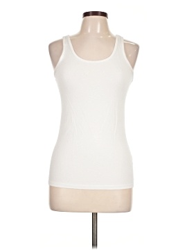 Sonoma Goods For Life Tank Top