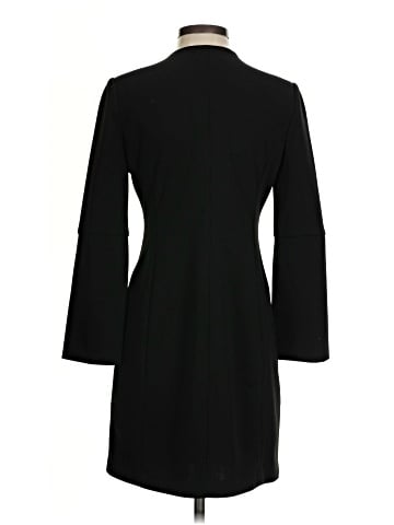 Calvin Klein Cocktail Dress (view 2)
