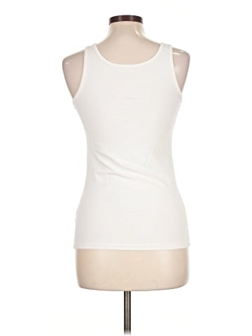 Sonoma Goods for Life Tank Top (view 2)