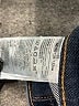 Banana Republic Blue Jeggings Size 35 waist - photo 5