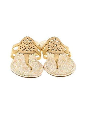 Circus NY by Sam Edelman Sandals (view 2)