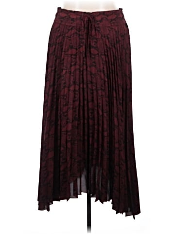 A.L.C. Formal Skirt (view 1)